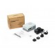 Seeed Studio reComputer RK3588-30 Based Open Rockchip AI Box tailored for AI Application Development (8GB RAM) (MPN:100071234) Seeed Studio reComputer RK3588-30 Based Open Rockchip AI Box tailored for AI Application Development (8GB RAM) (MPN:100071234)