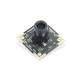 Seeed Studio RGB USB Camera-100°-720P (MPN:100079619) Seeed Studio RGB USB Camera-100°-720P (MPN:100079619)