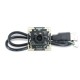 Seeed Studio RGB USB Camera-100°-720P (MPN:100079619) Seeed Studio RGB USB Camera-100°-720P (MPN:100079619)