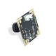 Seeed Studio RGB USB Camera-100°-720P (MPN:100079619) Seeed Studio RGB USB Camera-100°-720P (MPN:100079619)