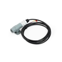 Seeed Studio RS485 Oxygen Concentration O₂ Sensor: Modbus RTU, Indoor Oxygen Concentration Detection, Oxygen Partial Pressure, Temperature and Barometric Pressure Monitoring (MPN:100046309)