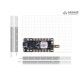 Seeed Studio Wio-E5 mini Dev Board - STM32WLE5JC, ARM Cortex-M4 and SX126x embedded, supports LoRaWAN on EU868 (MPN:113990939)