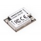Seeed Studio Wio-S3 Wireless Module with IPEX, ESP32-S3R8, Dual-core Xtensa® LX7 and SX1262 embedded, LoRaWAN, Wi-Fi & BLE, supports EU868 & US915 (MPN:100020327)