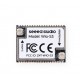 Seeed Studio Wio-S3 Wireless Module with IPEX, ESP32-S3R8, Dual-core Xtensa® LX7 and SX1262 embedded, LoRaWAN, Wi-Fi & BLE, supports EU868 & US915 (MPN:100020327)