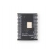 Seeed Studio Wio-S3 Wireless Module with IPEX, ESP32-S3R8, Dual-core Xtensa® LX7 and SX1262 embedded, LoRaWAN, Wi-Fi & BLE, supports EU868 & US915 (MPN:100020327)