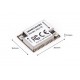 Seeed Studio Wio-S3 Wireless Module with IPEX, ESP32-S3R8, Dual-core Xtensa® LX7 and SX1262 embedded, LoRaWAN, Wi-Fi & BLE, supports EU868 & US915 (MPN:100020327)
