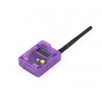 Seeed Studio Violet Wio Tracker L1 Pro (MPN:100080155)