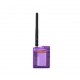 Seeed Studio Violet Wio Tracker L1 Pro (MPN:100080155)