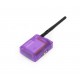 Seeed Studio Violet Wio Tracker L1 Pro (MPN:100080155)