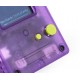 Seeed Studio Violet Wio Tracker L1 Pro (MPN:100080155)