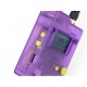Seeed Studio Violet Wio Tracker L1 Pro (MPN:100080155)