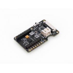 Seeed Studio e-Paper Driver Board for Seeed Studio XIAO (MPN:114993558)