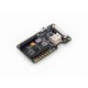 Seeed Studio e-Paper Driver Board for Seeed Studio XIAO (MPN:114993558) Seeed Studio e-Paper Driver Board for Seeed Studio XIAO (MPN:114993558)