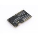 Seeed Studio e-Paper Driver Board for Seeed Studio XIAO (MPN:114993558) Seeed Studio e-Paper Driver Board for Seeed Studio XIAO (MPN:114993558)