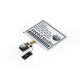 Seeed Studio e-Paper Driver Board for Seeed Studio XIAO (MPN:114993558) Seeed Studio e-Paper Driver Board for Seeed Studio XIAO (MPN:114993558)