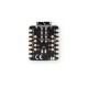 Seeed Studio XIAO nRF54L15 (MPN:101991421)
