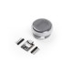 Seeed Studio XIAO nRF54L15 (MPN:101991421)