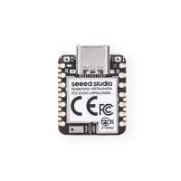 Seeed Studio XIAO nRF54LM20A Sense (MPN:100018440)