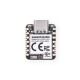 Seeed Studio XIAO nRF54LM20A Sense (MPN:100018440) Seeed Studio XIAO nRF54LM20A Sense (MPN:100018440)