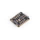Seeed Studio XIAO nRF54LM20A Sense (MPN:100018440) Seeed Studio XIAO nRF54LM20A Sense (MPN:100018440)