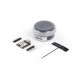 Seeed Studio XIAO nRF54LM20A Sense (MPN:100018440) Seeed Studio XIAO nRF54LM20A Sense (MPN:100018440)