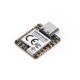 Seeed Studio XIAO nRF54LM20A Seeed Studio XIAO nRF54LM20A
