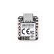 Seeed Studio XIAO nRF54LM20A Seeed Studio XIAO nRF54LM20A