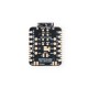 Seeed Studio XIAO nRF54LM20A Seeed Studio XIAO nRF54LM20A