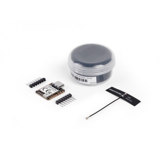Seeed Studio XIAO nRF54LM20A Seeed Studio XIAO nRF54LM20A