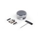 Seeed Studio XIAO nRF54LM20A Seeed Studio XIAO nRF54LM20A
