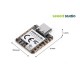 Seeed Studio XIAO nRF54LM20A Seeed Studio XIAO nRF54LM20A