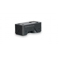 Sensirion SEN65-SIN-T  Parameter Environmental Sensor Module - PM, Temperature, Humidity, VOC and NOx Environmental Monitoring Sensor