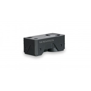 Sensirion SEN66-SIN-T Environmental Sensor Module – Multi-Parameter Air Quality Sensor with Temperature, Humidity, VOC & CO₂ Monitoring Sensirion SEN66-SIN-T Environmental Sensor Module – Multi-Parameter Air Quality Sensor with Temperature, Humidity, VOC & CO₂ Monitoring