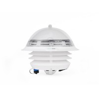 Seeed Studio SenseCAP Combo 5-in-1 Sensor with 4G(4G-YUN-03-Global) (MPN:100035616)