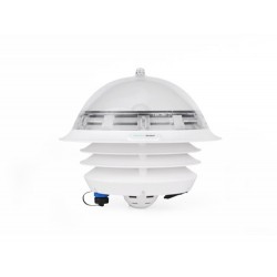 Seeed Studio SenseCAP Combo 5-in-1 Sensor with 4G(4G-YUN-03-Global) (MPN:100035616)