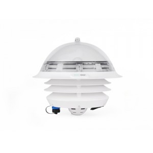 Seeed Studio SenseCAP Combo 5-in-1 Sensor with 4G(4G-YUN-03-Global) (MPN:100035616)
