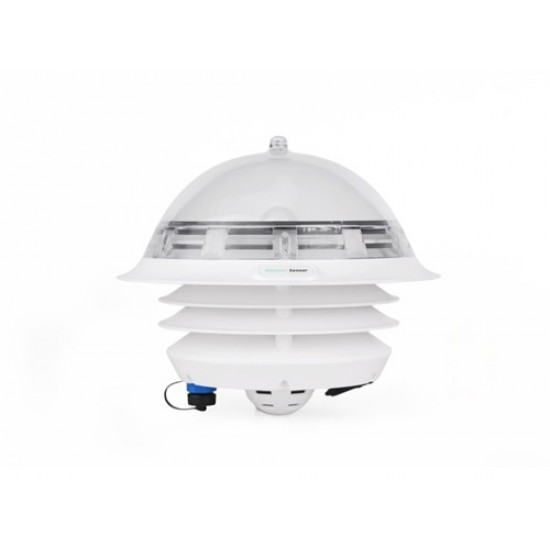 Seeed Studio SenseCAP Combo 5-in-1 Sensor with 4G(4G-YUN-03-Global) (MPN:100035616)