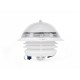 Seeed Studio SenseCAP Combo 5-in-1 Sensor with 4G(4G-YUN-03-Global) (MPN:100035616)