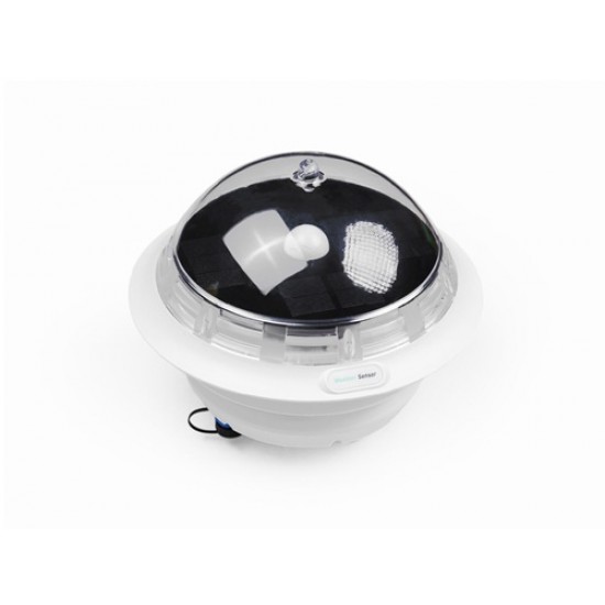 Seeed Studio SenseCAP Combo 5-in-1 Sensor with 4G(4G-YUN-03-Global) (MPN:100035616)