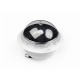 Seeed Studio SenseCAP Combo 5-in-1 Sensor with 4G(4G-YUN-03-Global) (MPN:100035616)