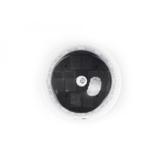 Seeed Studio SenseCAP Combo 5-in-1 Sensor with 4G(4G-YUN-03-Global) (MPN:100035616)