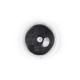 Seeed Studio SenseCAP Combo 5-in-1 Sensor with 4G(4G-YUN-03-Global) (MPN:100035616)