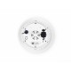 Seeed Studio SenseCAP Combo 5-in-1 Sensor with 4G(4G-YUN-03-Global) (MPN:100035616)