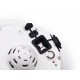 Seeed Studio SenseCAP Combo 5-in-1 Sensor with 4G(4G-YUN-03-Global) (MPN:100035616)