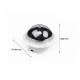 Seeed Studio SenseCAP Combo 5-in-1 Sensor with 4G(4G-YUN-03-Global) (MPN:100035616)