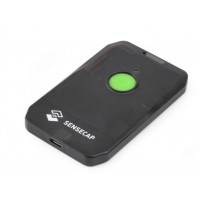 Seeed Studio SenseCAP MeshTracker X1 for Meshtastic (MPN:100093876)