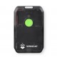 Seeed Studio SenseCAP MeshTracker X1 for Meshtastic (MPN:100093876)