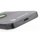 Seeed Studio SenseCAP MeshTracker X1 for Meshtastic (MPN:100093876)