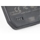 Seeed Studio SenseCAP MeshTracker X1 for Meshtastic (MPN:100093876)