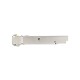 Waveshare Gigabit SFP Optical Transceiver With LC Connector, Supports Hot-Swappable Operation, Plug-and-Play [Single-mode Single-fiber]